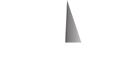 Accelery Logo White - sml