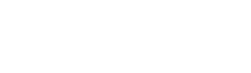 Accelery People Podcast Logo
