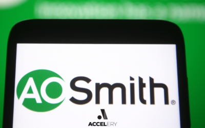 A.O. Smith’s Role In Growth Transformation