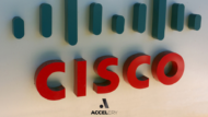 Cisco’s Role in Digital Transformation