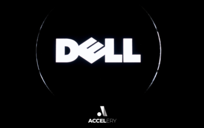 Dell Technology’s Role In Growth Transformation